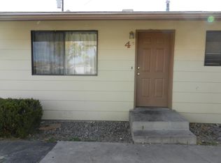 556 29 1/4 Rd APT 4, Grand Junction, CO 81504