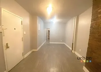 Rented by Urban Pads