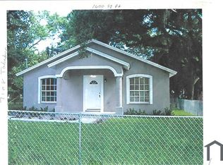8403 N 39th St, Tampa, FL 33604