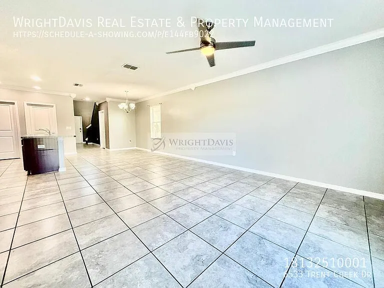 6533 Trent Creek Dr — Photo 18
