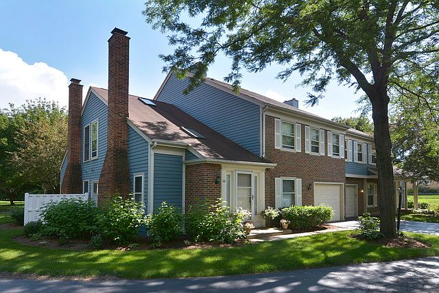 1st image of 66 S Stonington Dr