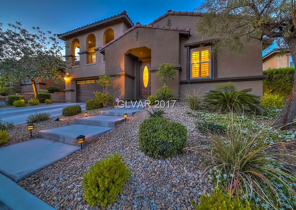 1st image of 12032 Aragon Springs Ave