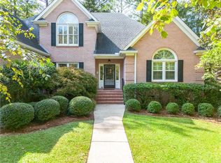 702 Highland Rd, Auburn, AL 36830