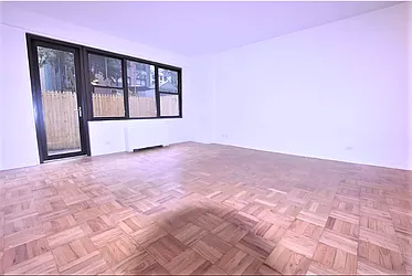 Rented by Manhattan Realty Group