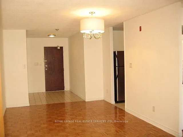 24 Southport St #541 — Photo 10