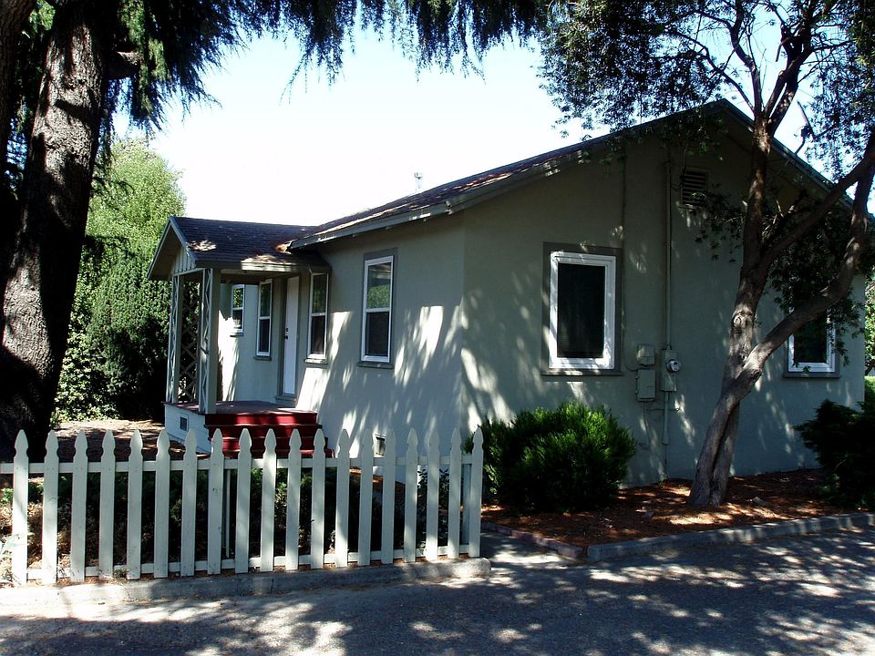 4440 Decoto Rd, Fremont, CA 94555 Zillow