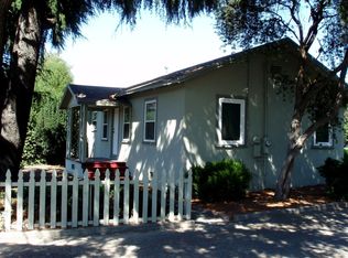 4440 Decoto Rd, Fremont, CA 94555