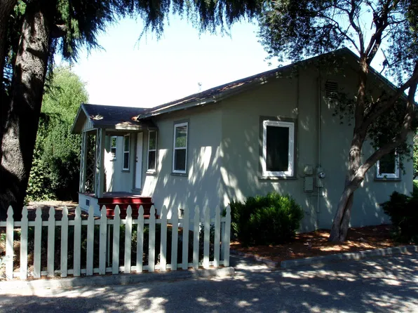 4440 Decoto Rd, Fremont, CA 94555