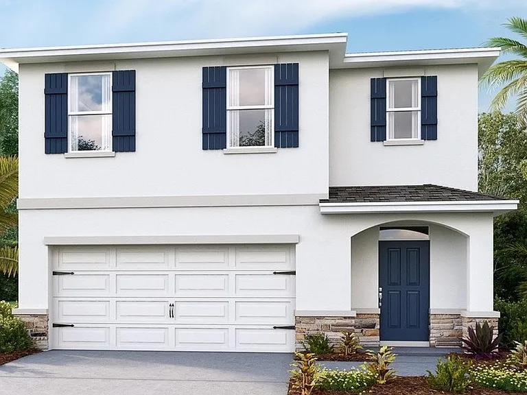 17886 Acorn Drop Rd — Photo 1