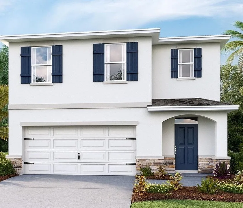 17886 Acorn Drop Rd