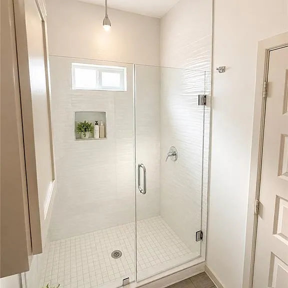 1505 Shavano Dr #3 — Photo 6