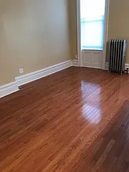 Rented by Coldwell Banker Reliable Real Estate