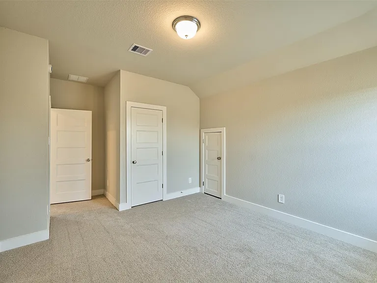 20730 Open Range Ct — Photo 37