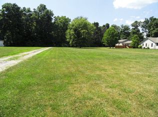 1895 Richland Rd, Marion, OH 43302