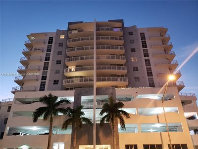 2600 SW 27th Ave APT 907, Miami, FL, 33133