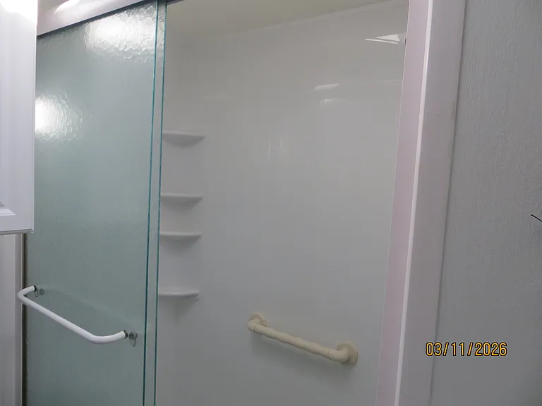 117 Bahia Dr #1 — Photo 2