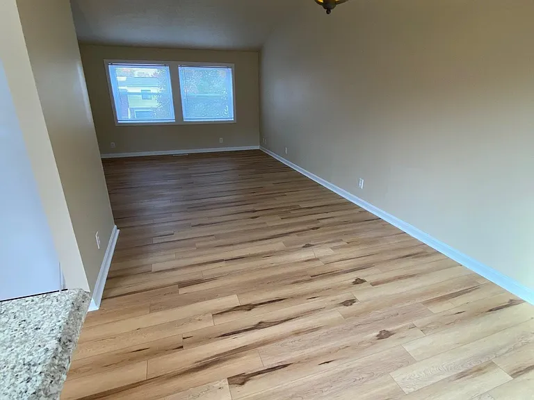 2907 Velden Dr — Photo 12