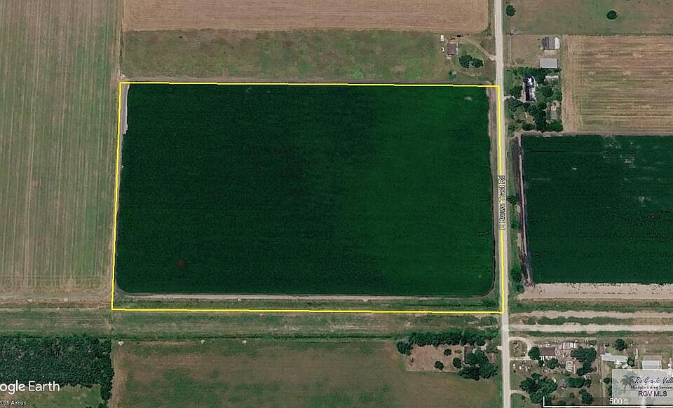 1st image of E Brown Tract Rd
