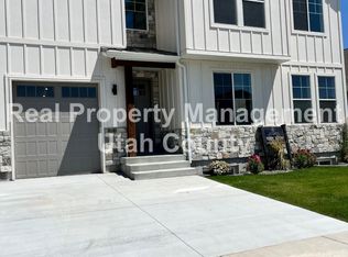 2425 S Orchard Cir, Heber, UT 84032