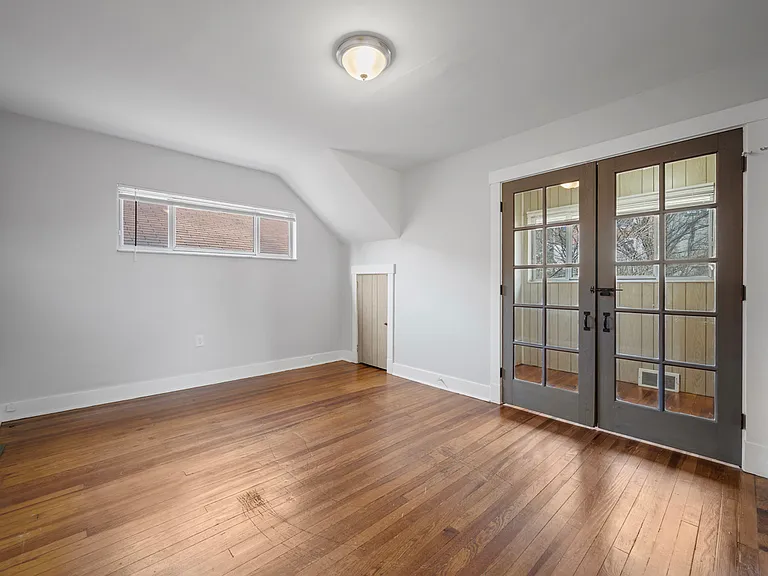 2921 Brentwood Ave — Photo 19