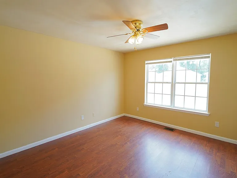 3194 Allison Marie Ct — Photo 15