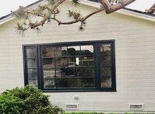 1038 11th St, Manhattan Beach, CA 90266
