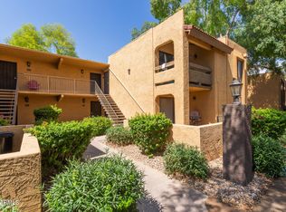 8500 E Indian School Rd UNIT 220, Scottsdale, AZ 85251