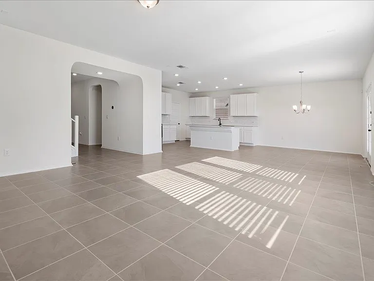 18501 Spotted Eagle Way — Photo 12
