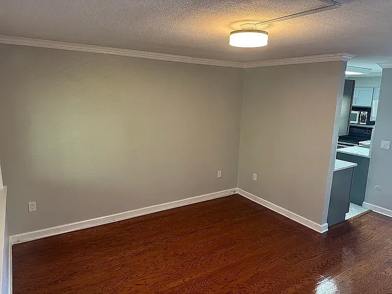 3232 S Macdill Ave #210 — Photo 5