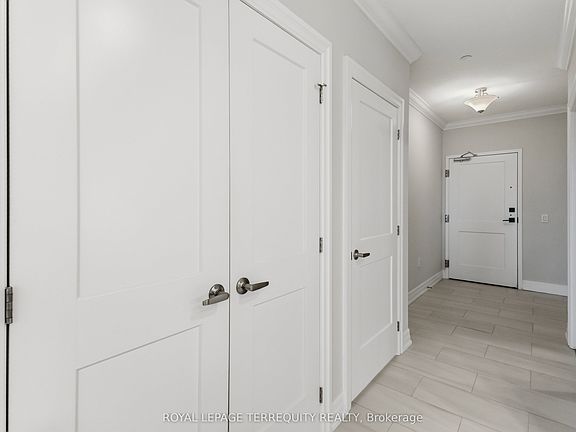 5th image of 480 Callaway Rd #603