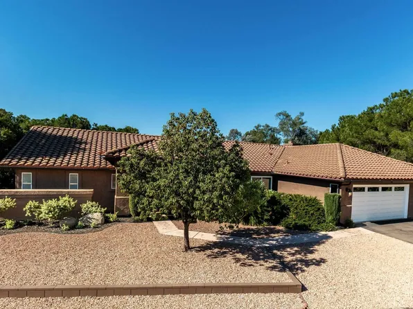 2693 Collado Corte, Alpine, CA 91901