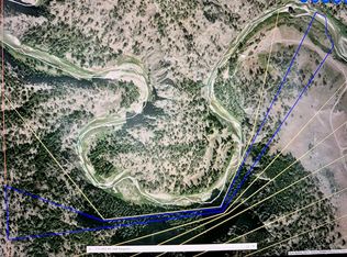 11 Dearborn Ests, Cascade, MT 59421