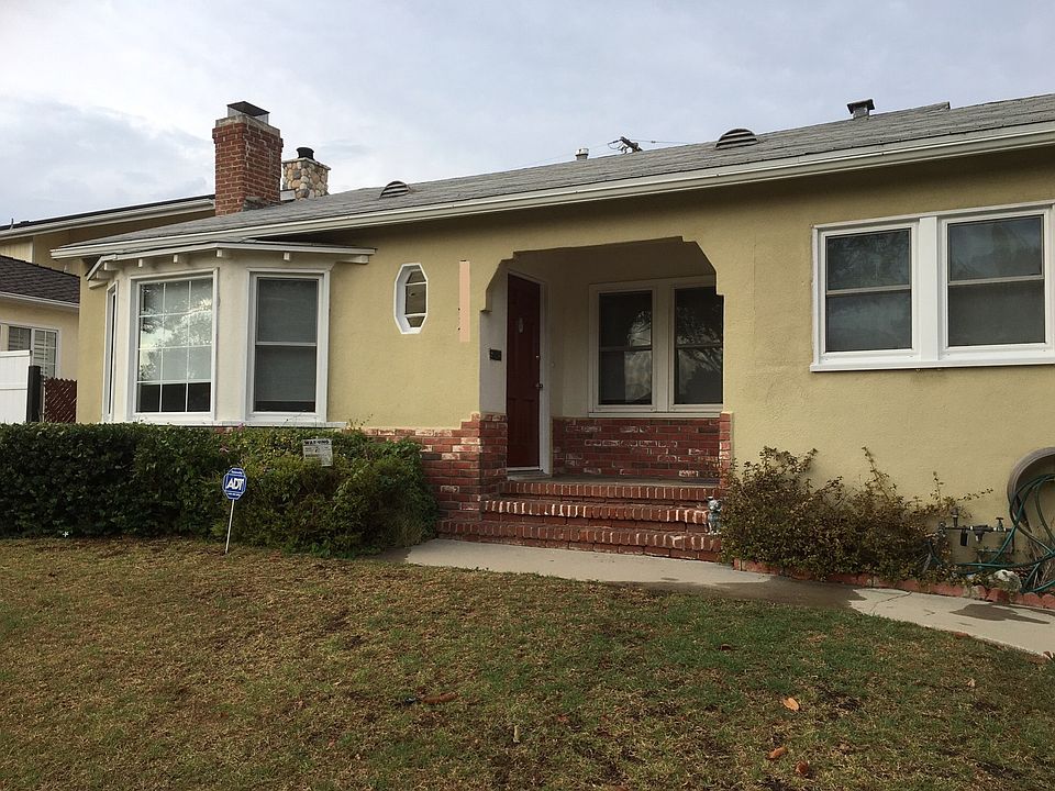 1st image of 5132 Westwood Blvd