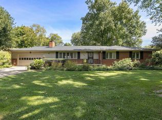 206 Newcastle Rd, Knoxville, TN 37909