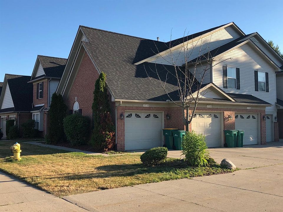 1st image of 17118 Higdon Dr #24