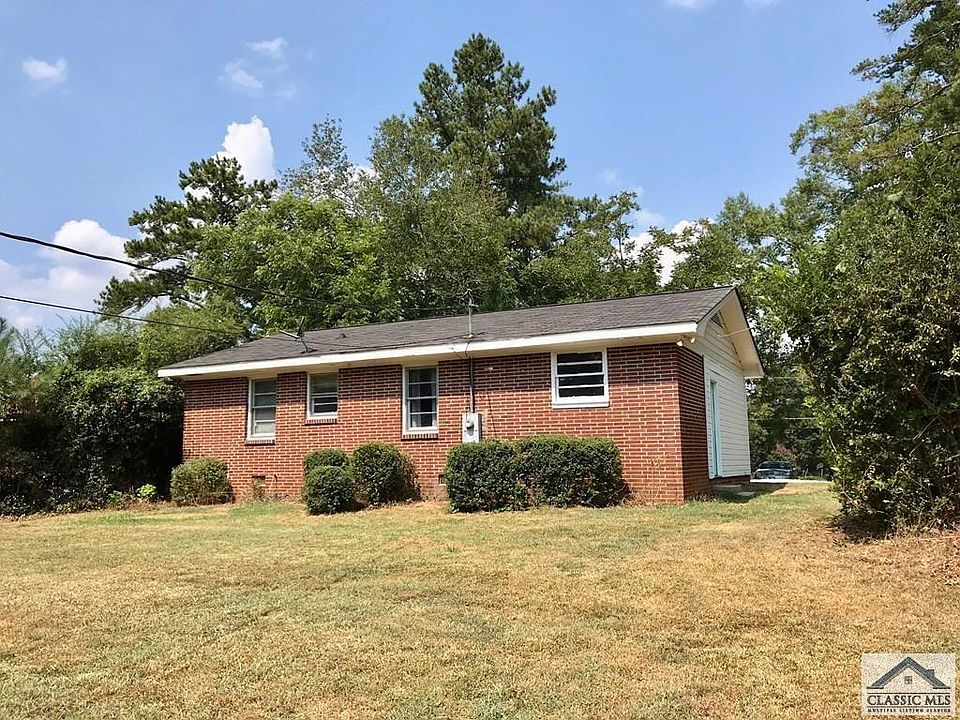 1145 Lavender Rd, Athens, GA 30606 Zillow