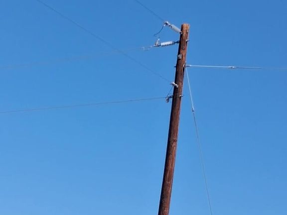 4th image of 0 SE 0th