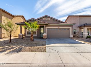 3129 W Fremont Rd, Phoenix, AZ 85041