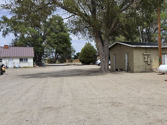 2nd image of 107 Smith Gage Rd