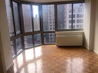 Rented by Chelsea Tower