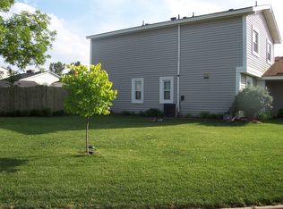3225 Barrington Dr, Virginia Beach, VA 23452