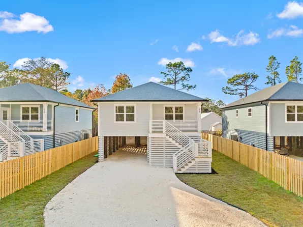 28 Santa Cruz Trl, Santa Rosa Beach, FL 32459