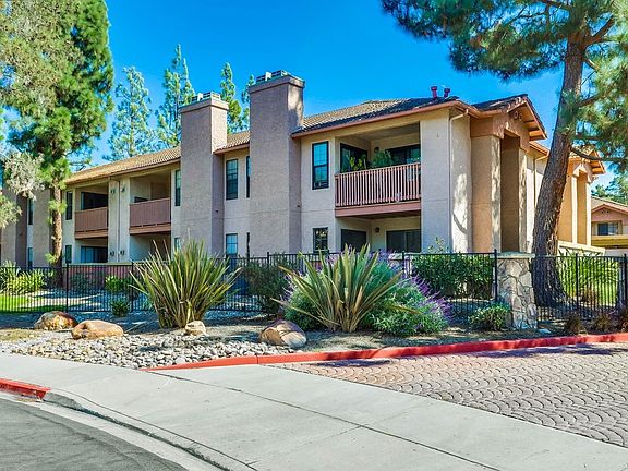 2nd image of 12095 Alta Carmel Ct Unit 1