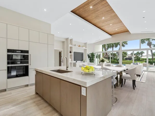 13392 Provence Drive, Palm Beach Gardens, FL 33410