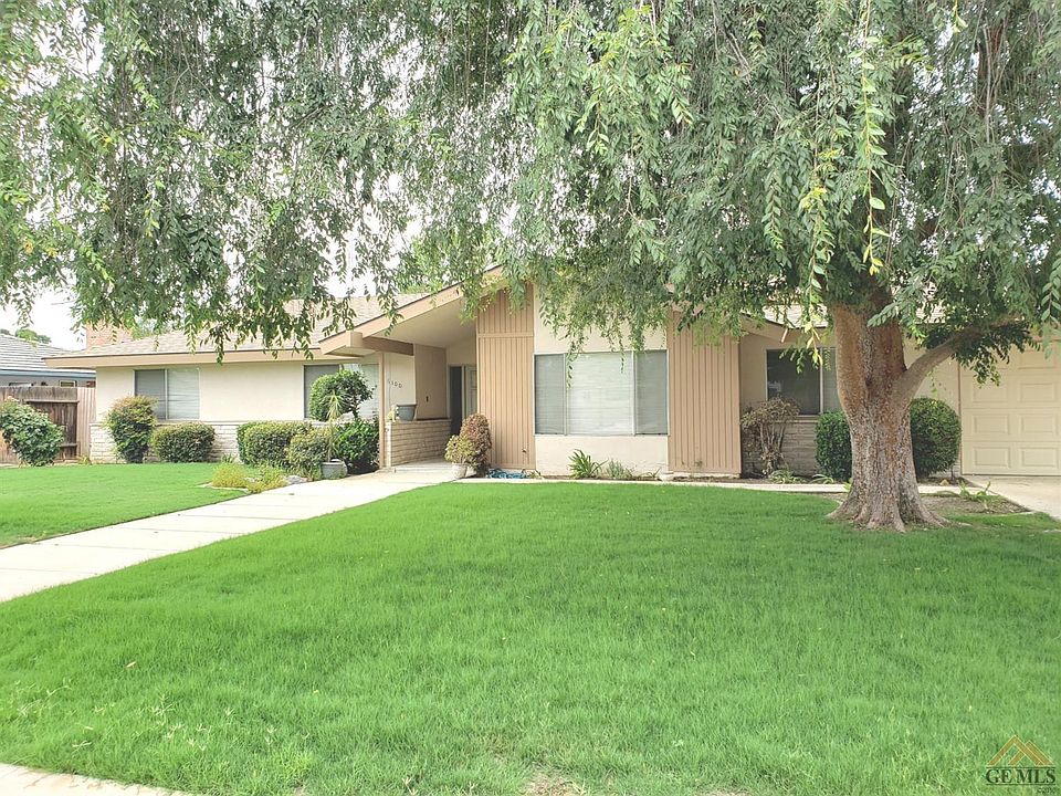 1st image of 6100 Carter Ave