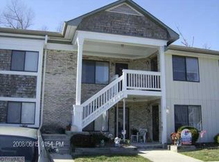 510 English Ct, Trinity, NC 27370