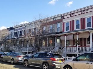 17 Bridge St #B, Nyack, NY 10960