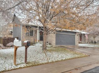 13822 Garfield Pl, Thornton, CO 80602