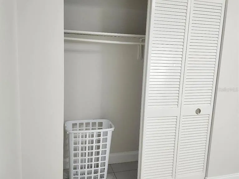 15406 Avalon Ave #4 — Photo 7