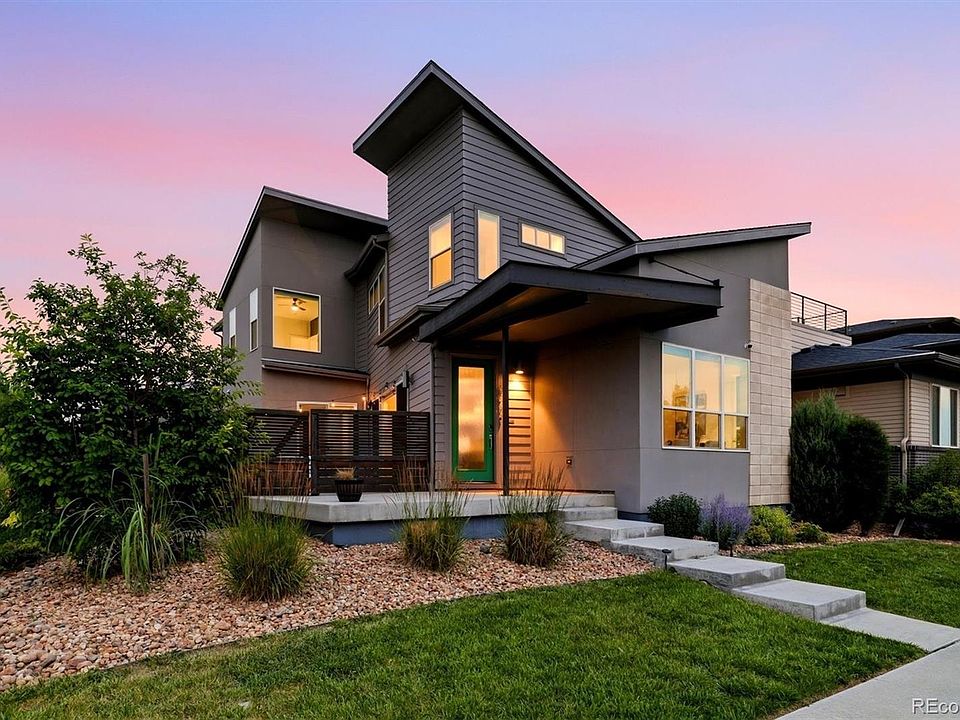1st image of 6638 Zuni Street